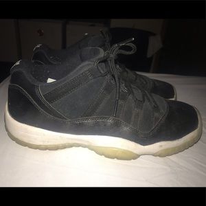 Air Jordan 11 Low